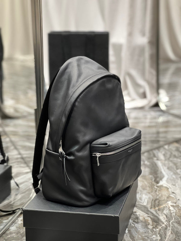 Satchel Bags - SLY Bags - 777
