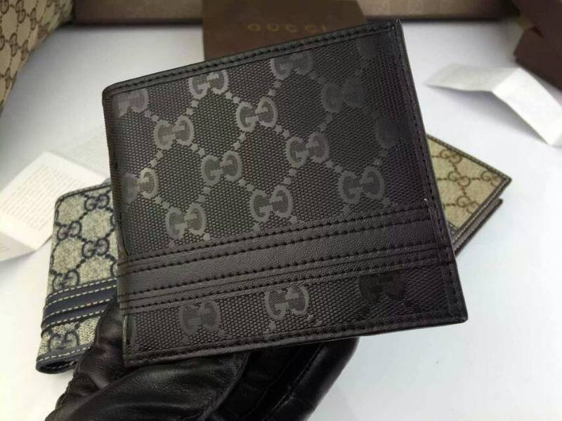 Satchel Bags - GCI Bags - 219