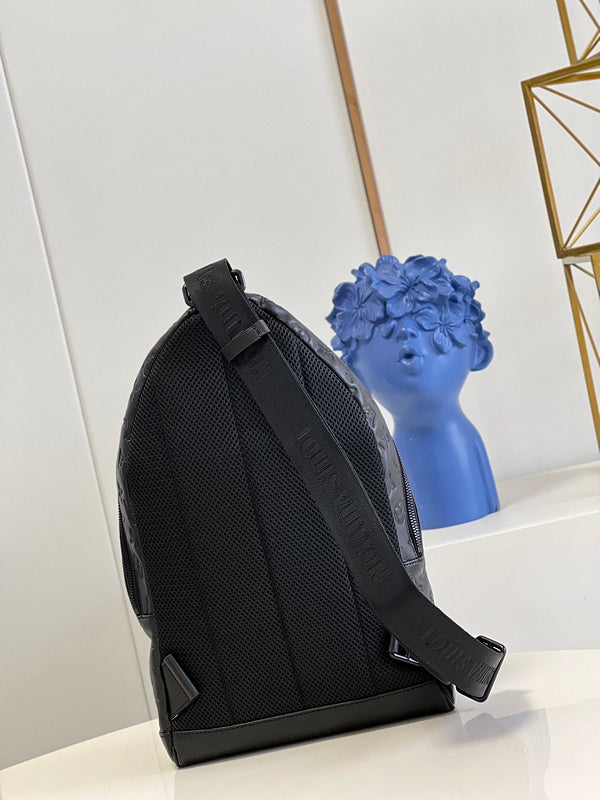 Glami- Glami- Lu-Vi bags - 2706