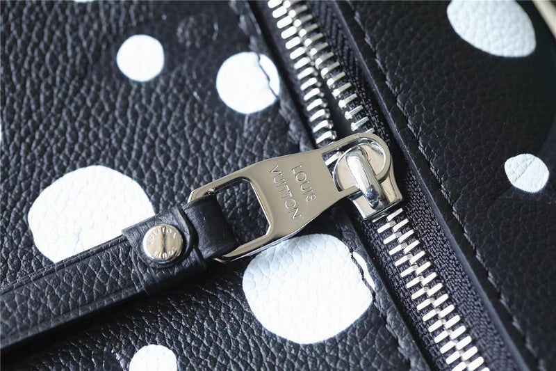 ELE - LUV Bags - 474