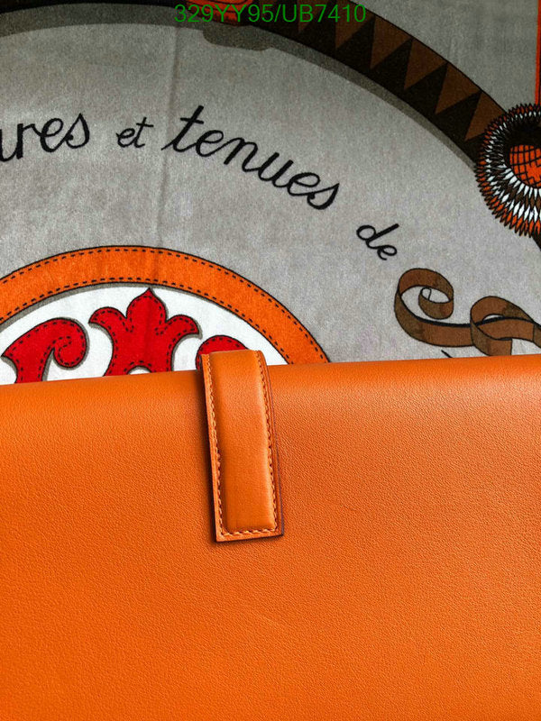 SAMC - HMS Bags - 360