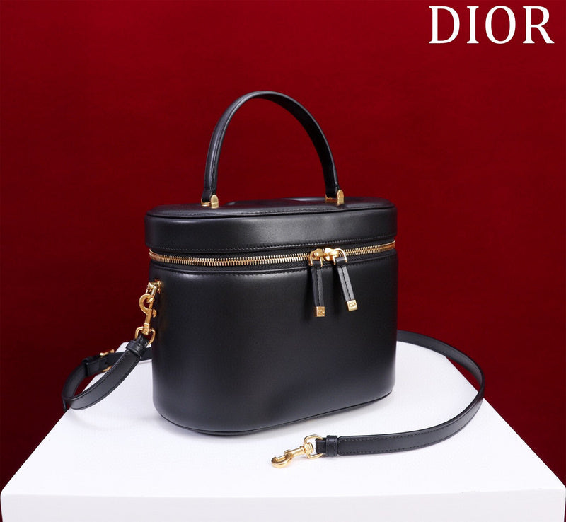 Glami Fashion - DIR Bags - 150
