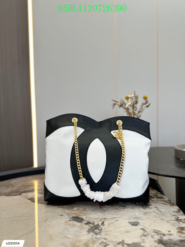 Glami - CHL Bags - 317