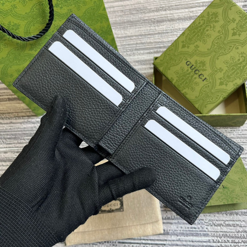 Glami Fashion - GCI Bags - 8729