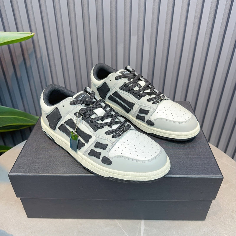 glami - AMIR Women Shoes - 232