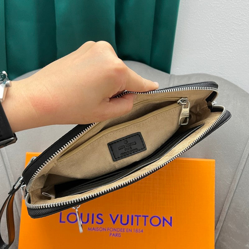 Satchel Bags - VL Bags - 3351
