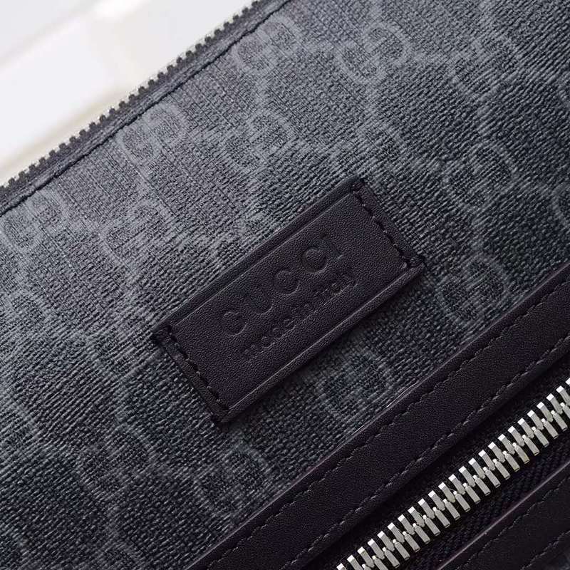 GlamI - GCI Bags - 758