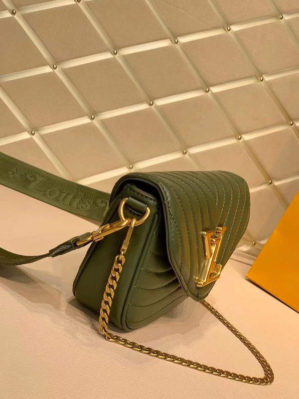 Glami Fashion Lu-Vi bags - 17681