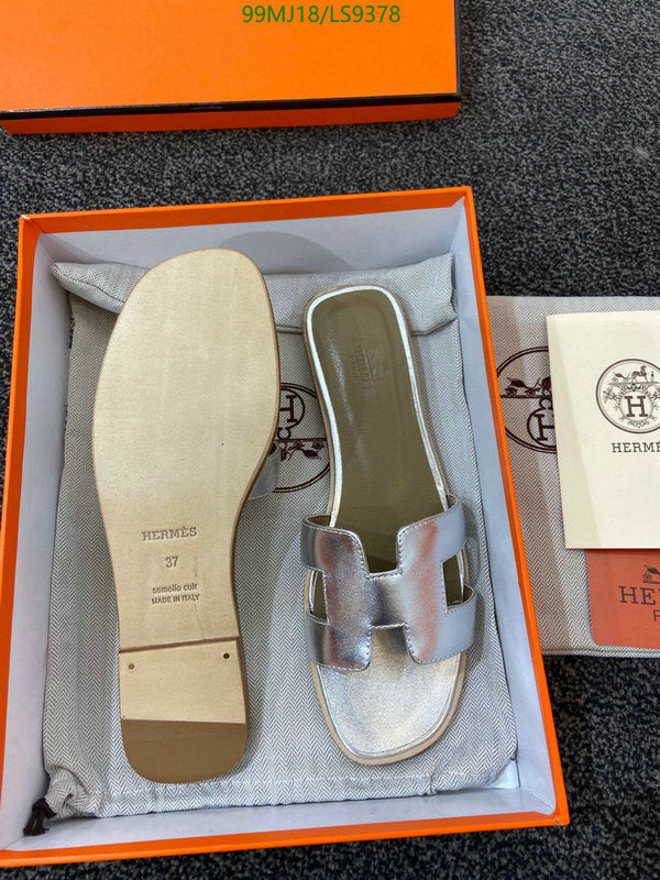 SAMC - HMS Women Shoes - 385