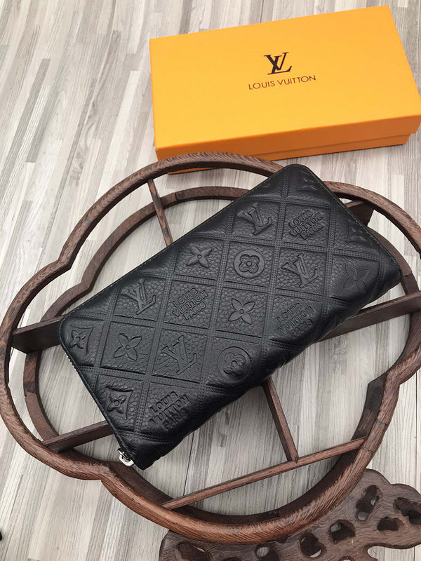 Satchel Bags - VL Bags - 4112
