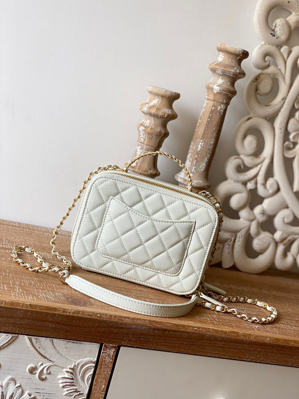 Satchel Bags - CHL Bags - 2042