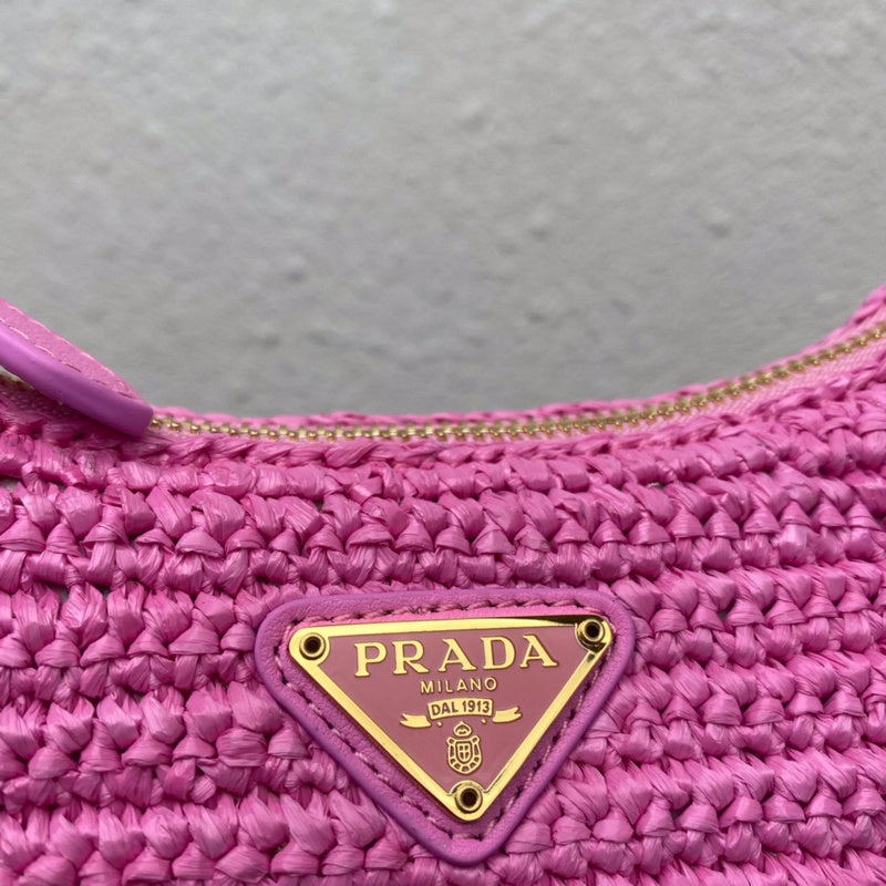 Glamy - PD Bags - 853