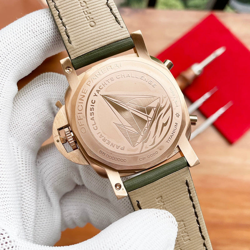 Satchel Bags - CTR Watches - 026