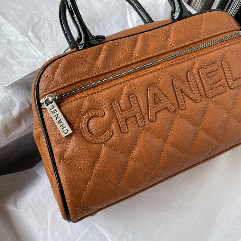 Satchel Bags - CHL Bags - 1529