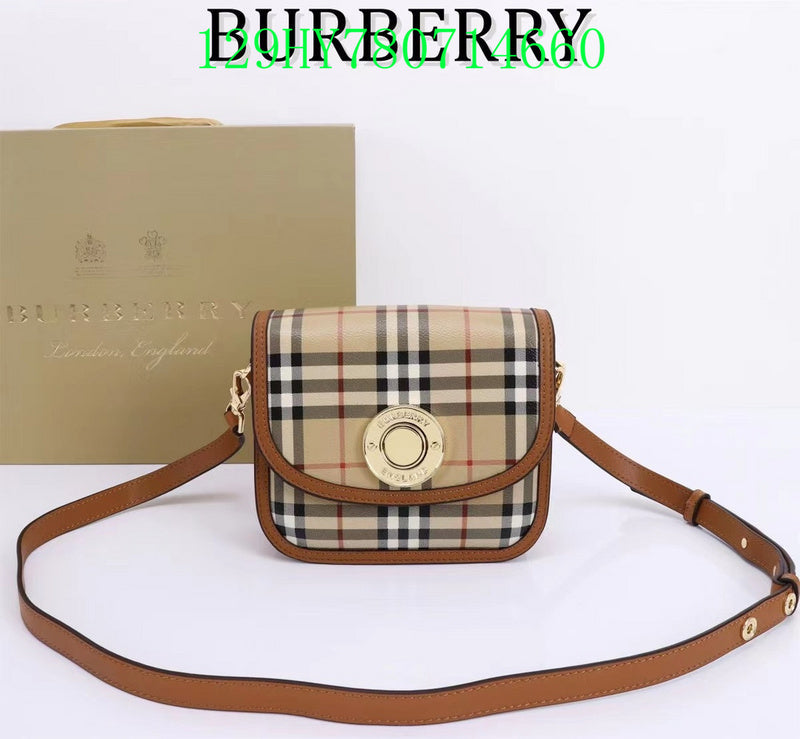 Glami GlamI -GLAMIR Bags - 100
