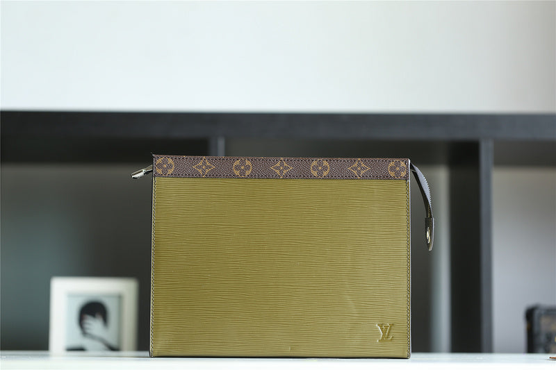 Glami Fashion Lu-Vi bags - 11114