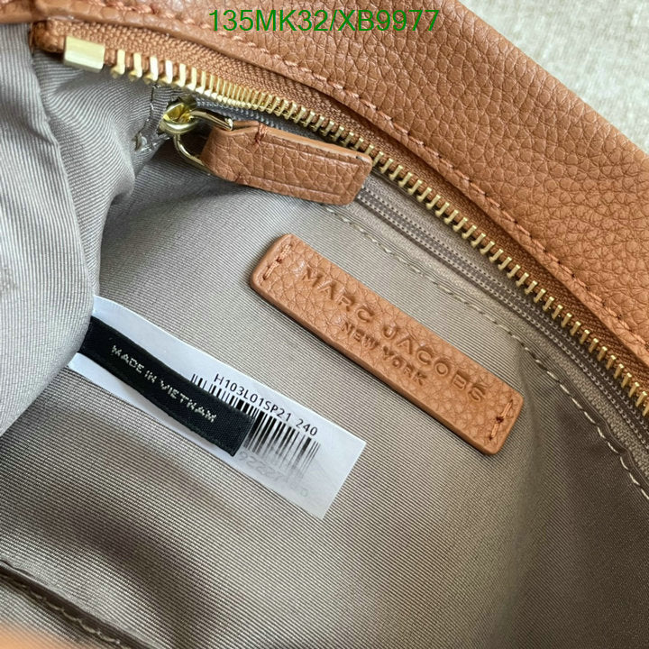 SAMC - MOJ Bags - 088