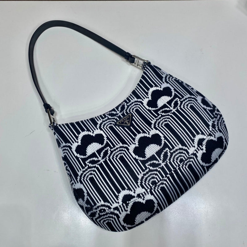 Satchel Bags - PDA Bags - 2012