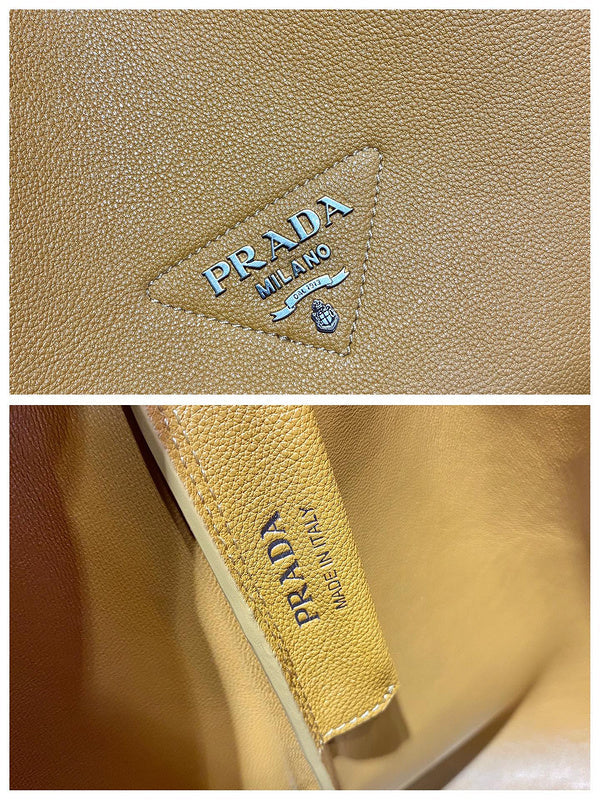 Glami - PD Handbags - 156