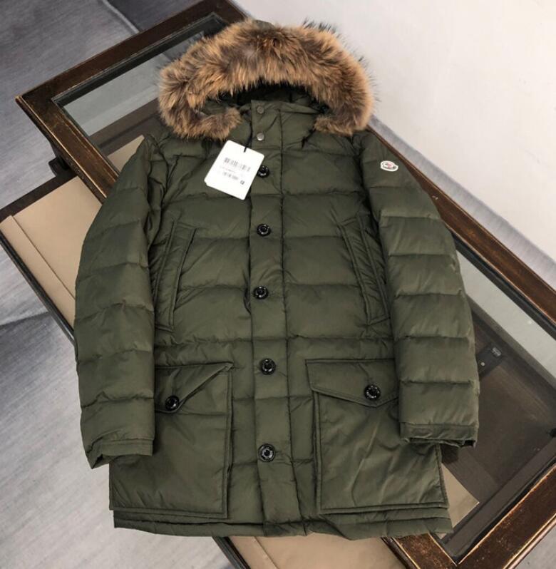 SAMC - Mix Jackets - 492