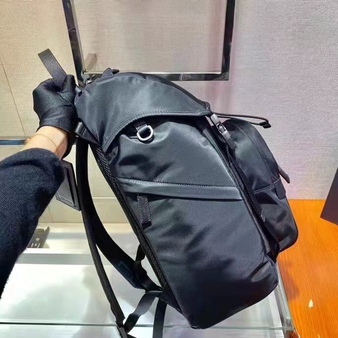Satchel Bags - PRA Bags - 207