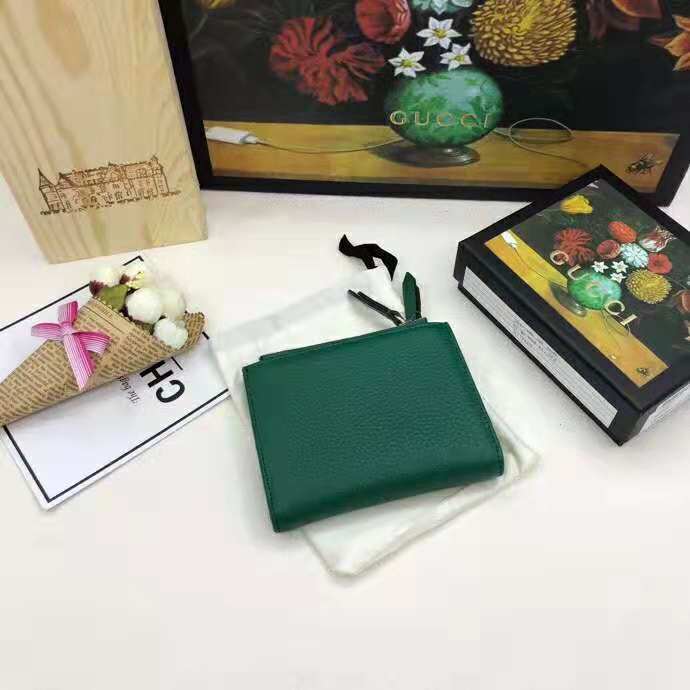 GlamI - GCI Bags - 734