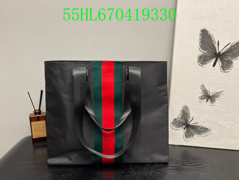 Glami GlamI - BGA Bags - 1817