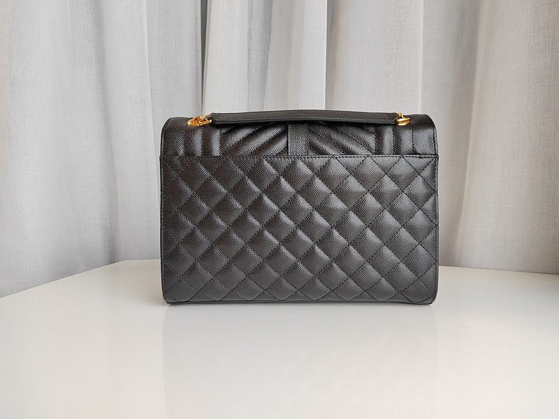 Glamy - YLS Bags - 1099