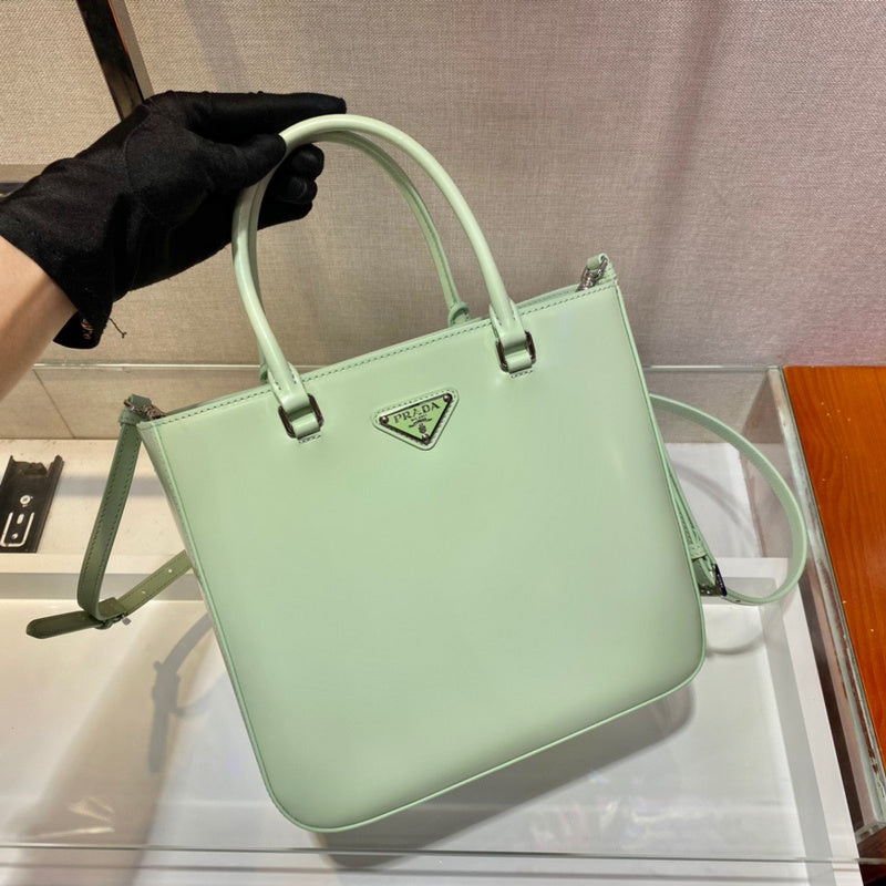 Glami - PD Handbags - 135
