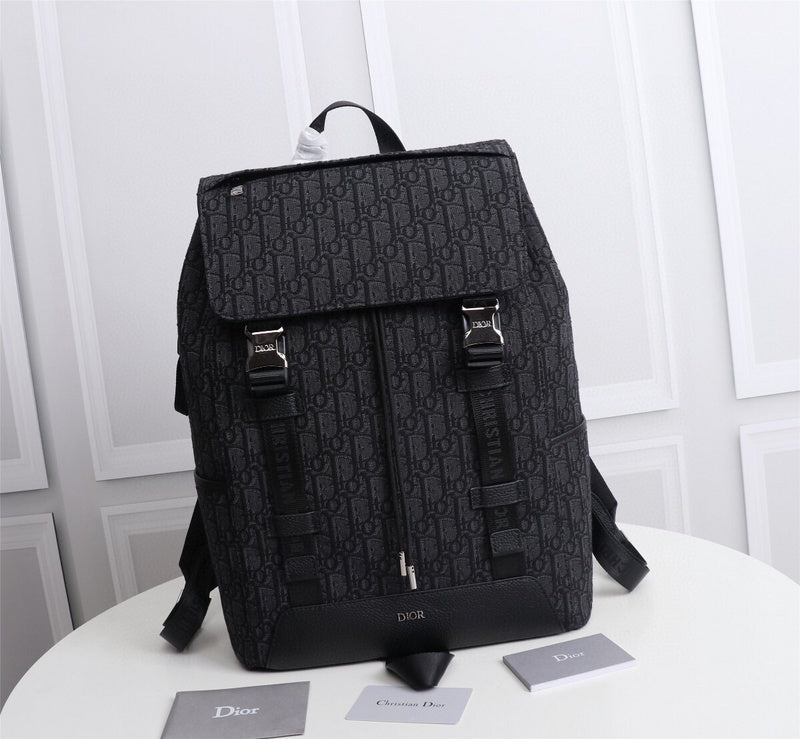 Glami - GLAMIr Bags - 1535