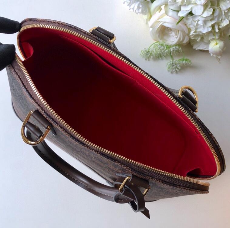 SAMC - LOV Bags - 3005