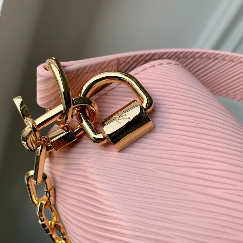 Satchel Bags - VL Bags - 1668
