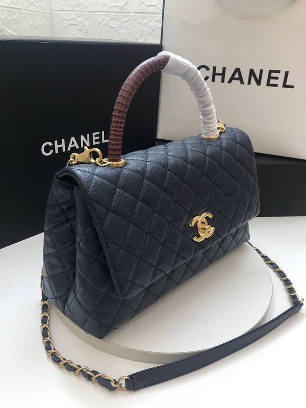 ELE - CHL Bags - 512