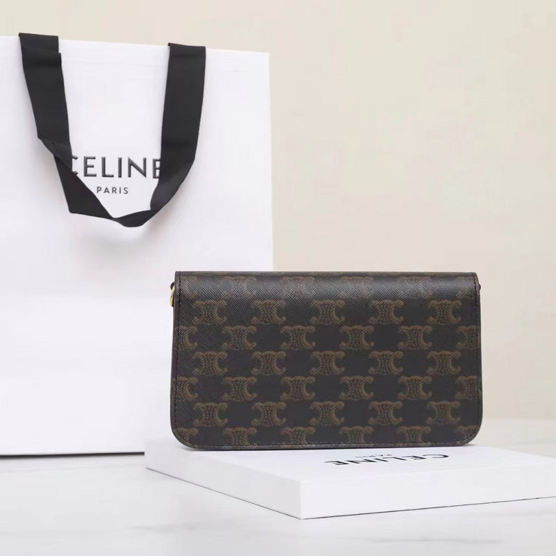 Glamy - COL Bags - 281