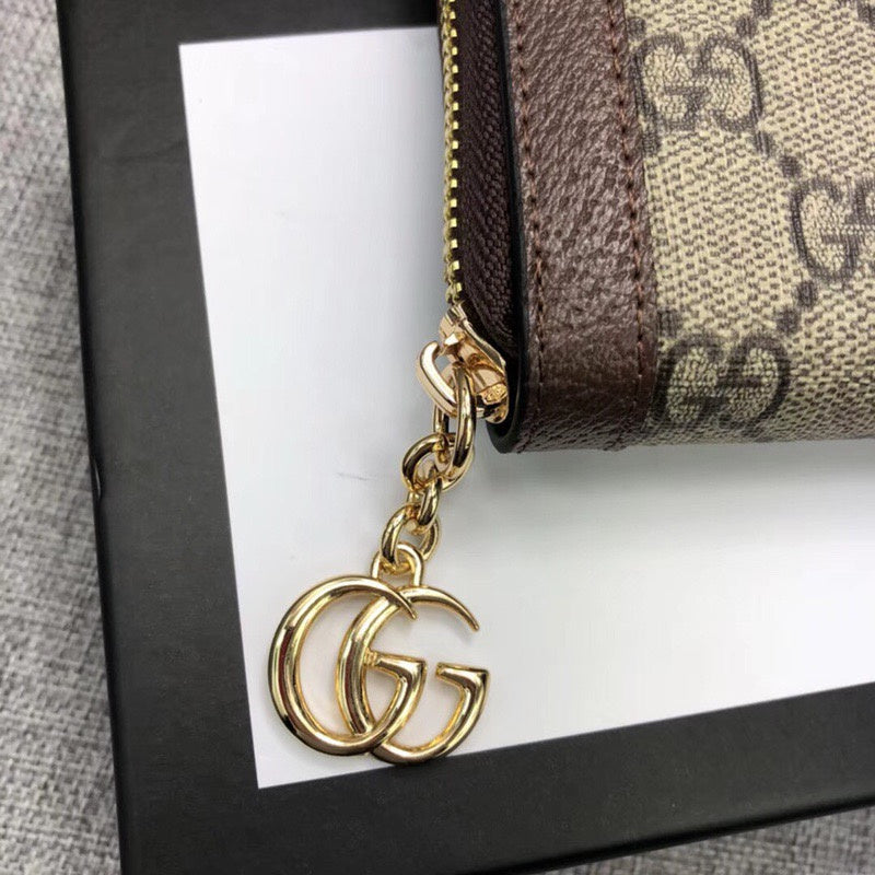 GUI2 Bags - Fashion Bags  866