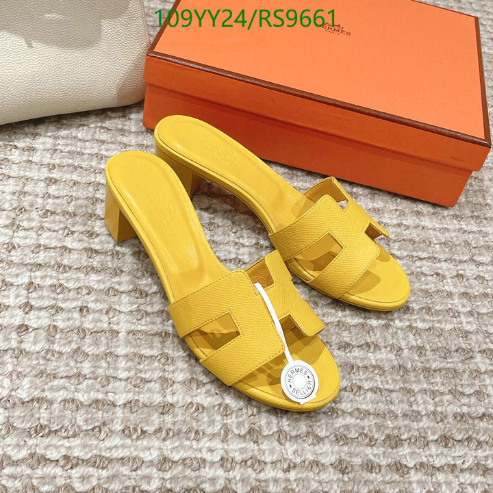 SAMC - HMS Women Shoes - 352