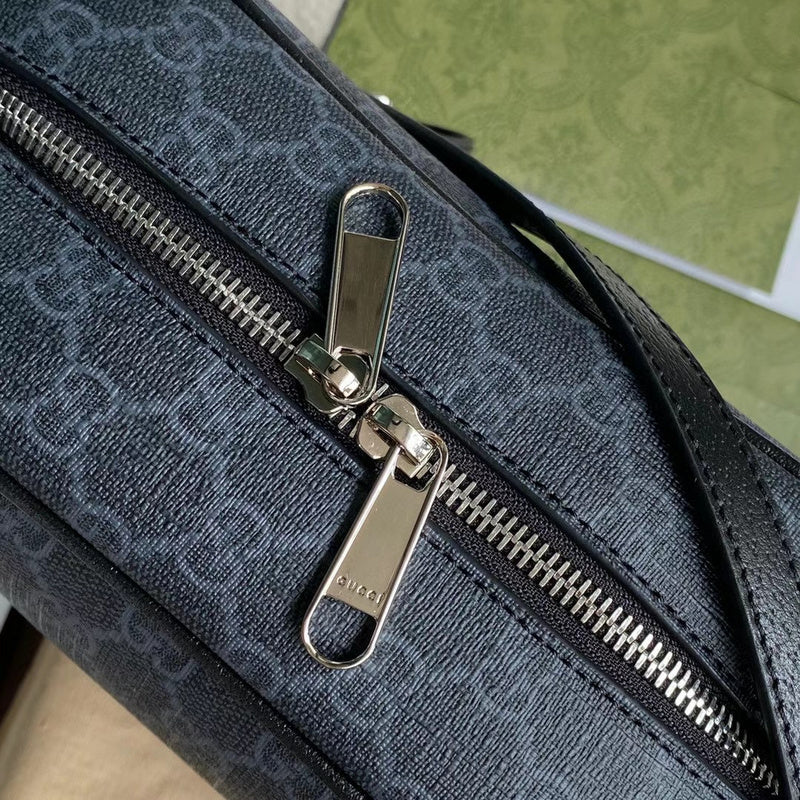 GUI2 Bags - Fashion Bags  992