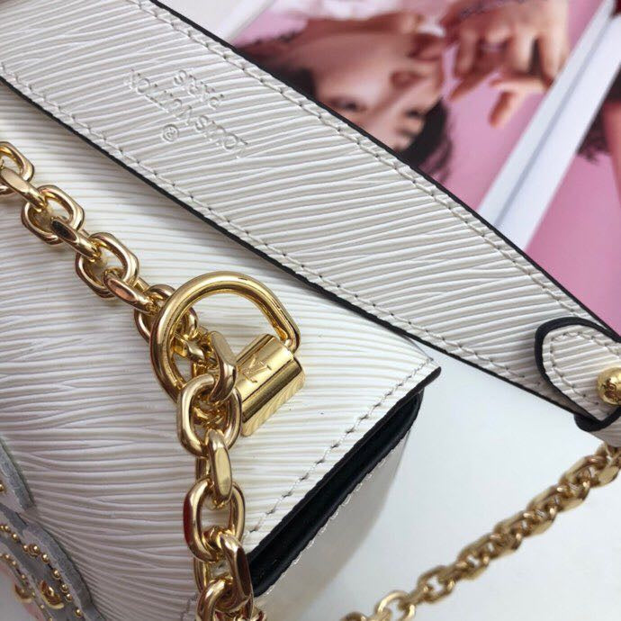 Glami- Glami- Lu-Vi bags - 3626