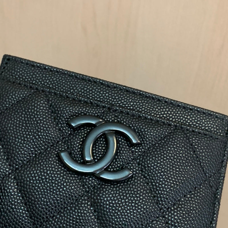 Satchel Bags - CHL Bags - 6747