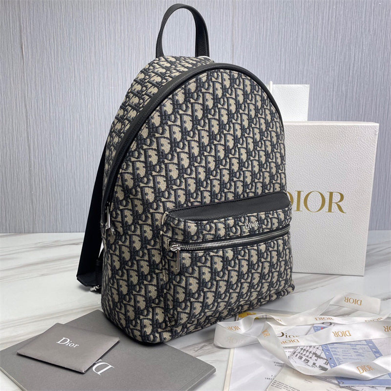 Glami- - DOR Bags - 223