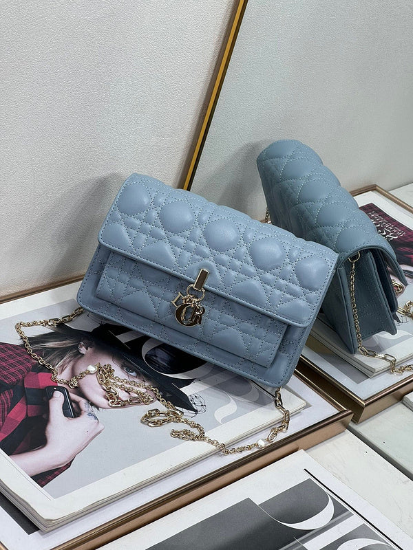 Glami Fashion - DIR Bags - 459