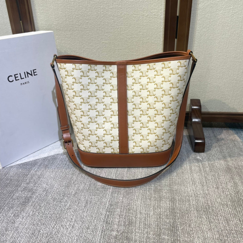 Glamy - COL Bags - 1022