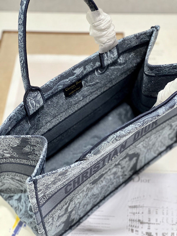 Glami Fashion - DIR Bags - 180