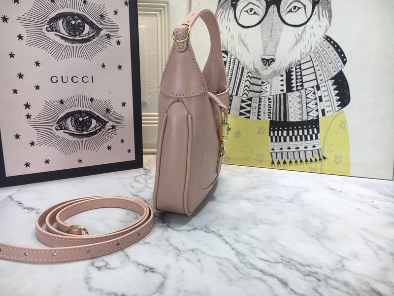 Satchel Bags - GCI Bags - 1281