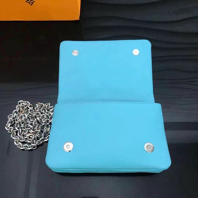LOV2 Bags - Luxurious Bags  2468