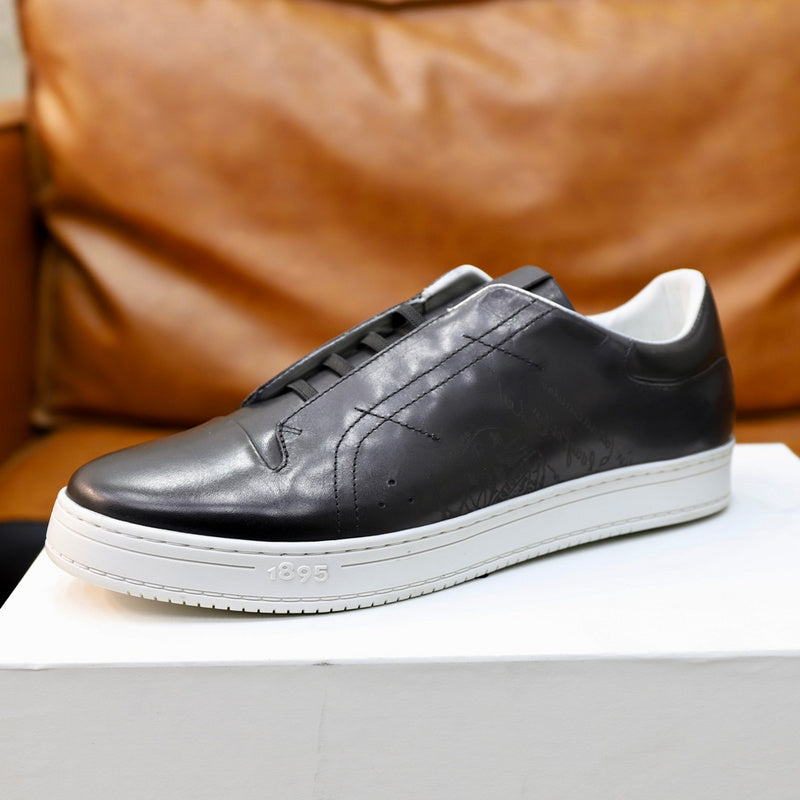 glami - BRE Men Shoes - 609