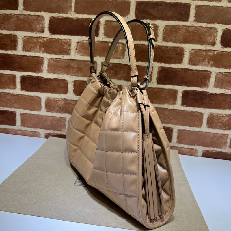 Glami Fashion - GCI Bags - 12236