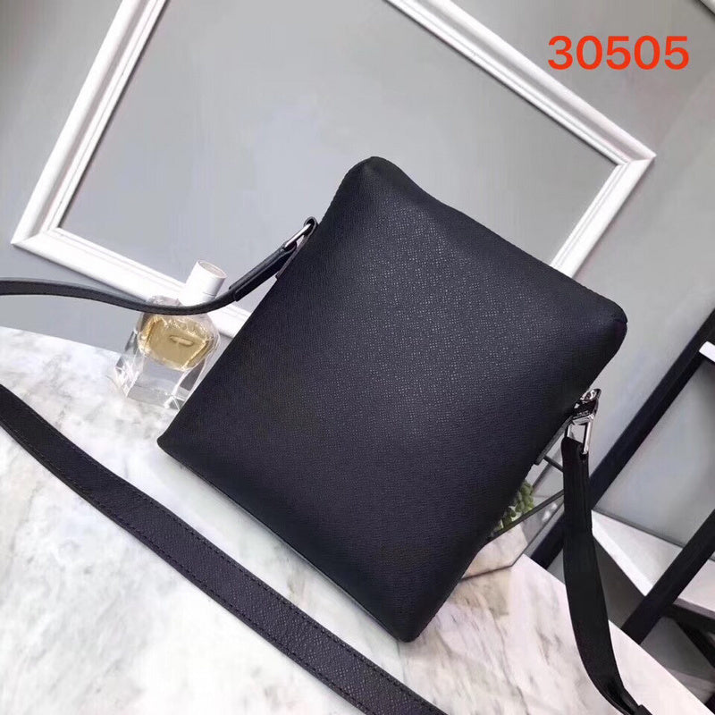 Glami- Glami- Lu-Vi bags - 2728