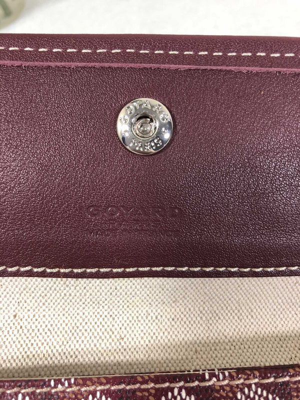 Satchel Bags - GOD Bags - 802