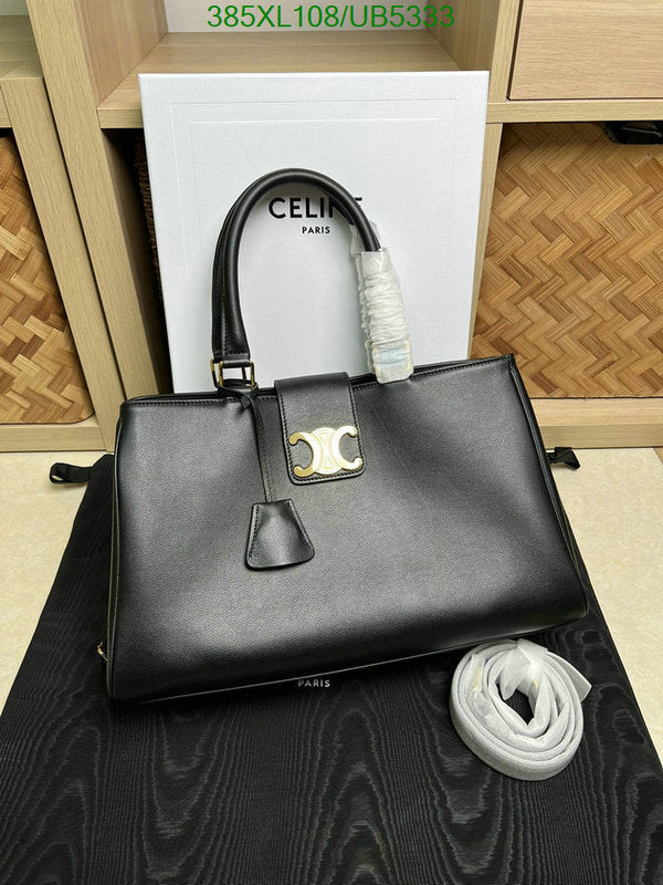 SAMC - COL Bags - 058